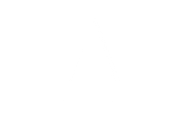Grupo Anyla Inversiones
